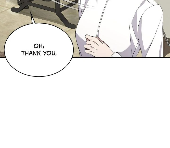 It’s Me, the Crazy Side Top - Chapter 17 manhwa