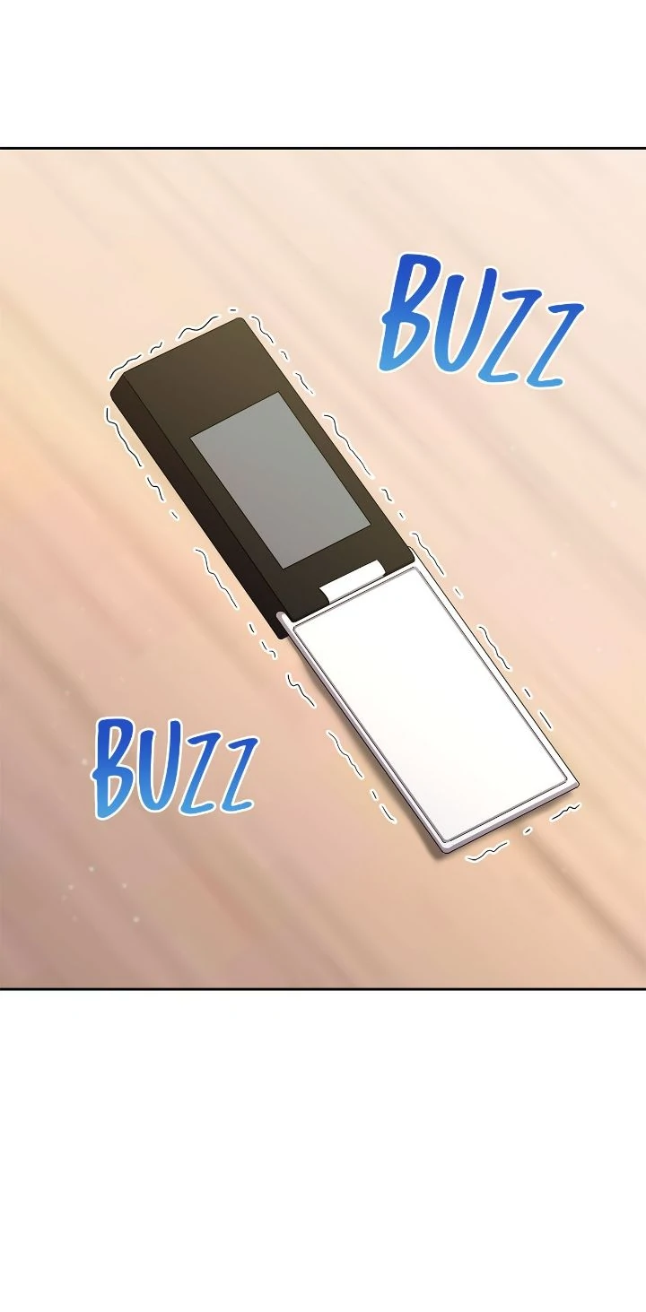 It’s Me, the Crazy Side Top - Chapter 18 manhwa