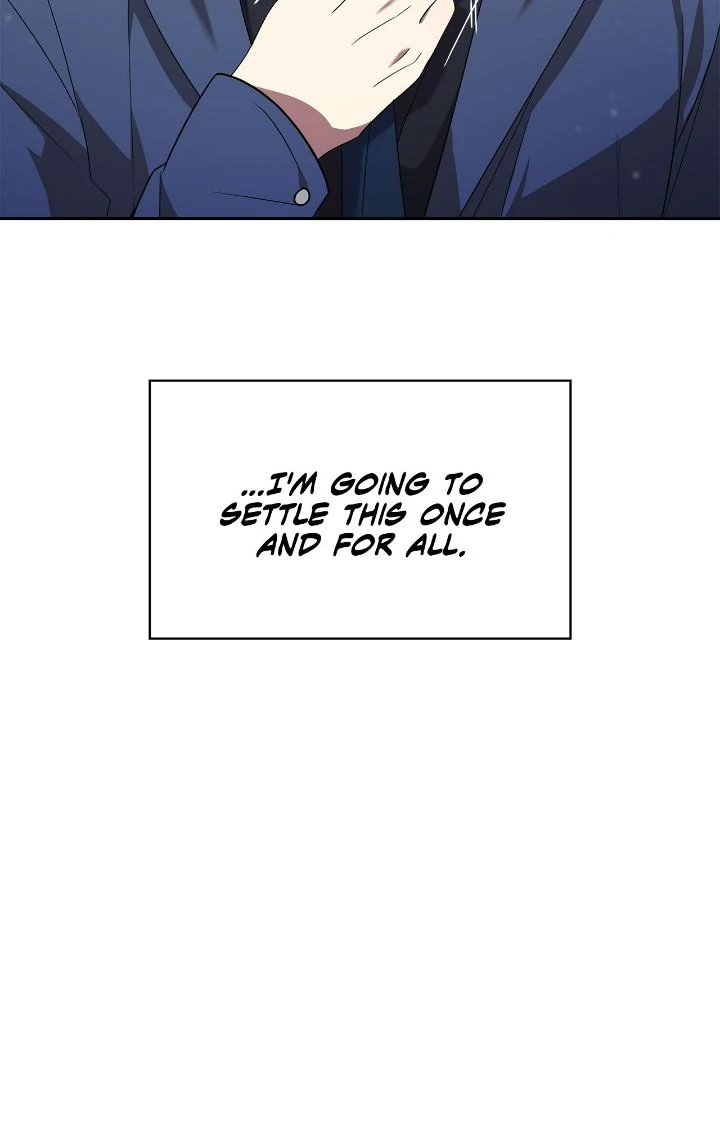 It’s Me, the Crazy Side Top - Chapter 18 manhwa