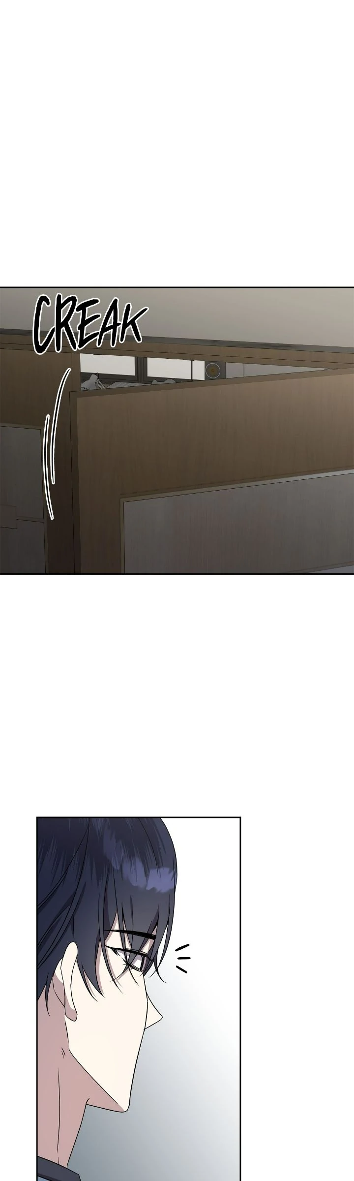 It’s Me, the Crazy Side Top - Chapter 18 manhwa