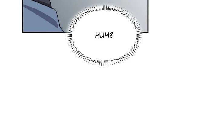 It’s Me, the Crazy Side Top - Chapter 18 manhwa