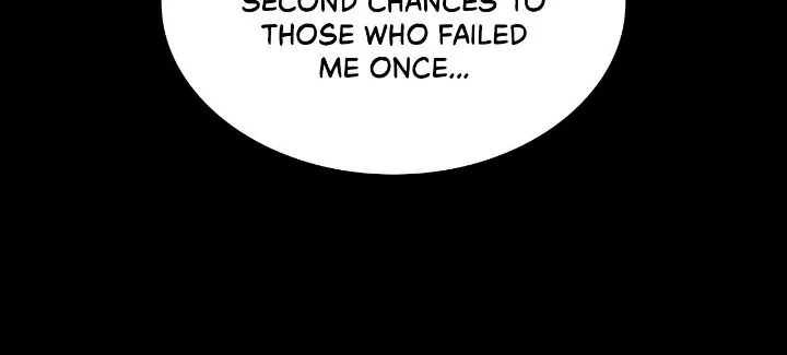 It’s Me, the Crazy Side Top - Chapter 18 manhwa