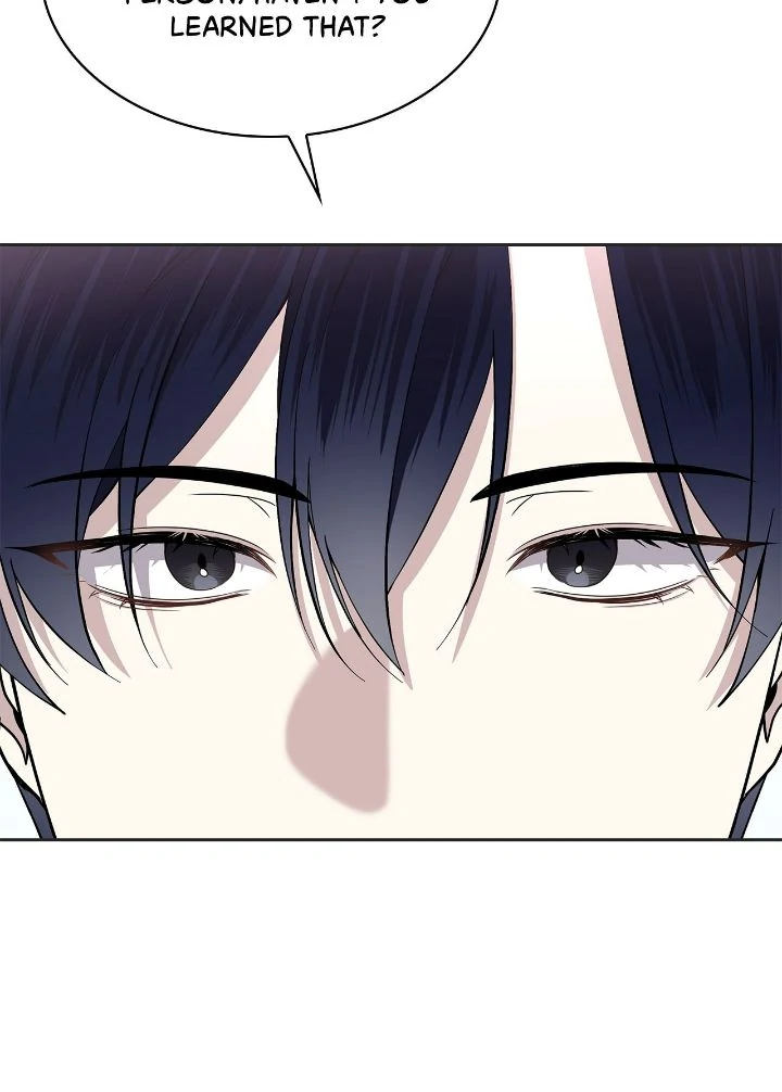 It’s Me, the Crazy Side Top - Chapter 19 manhwa