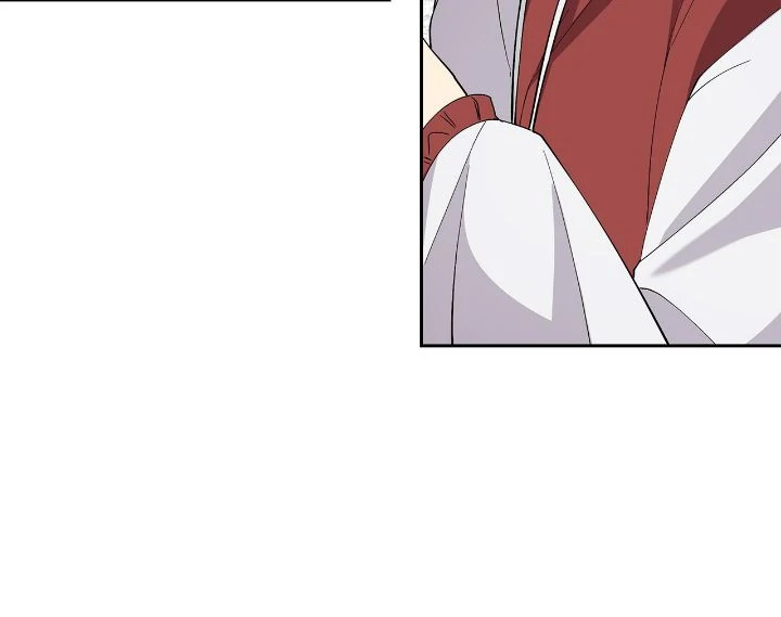 It’s Me, the Crazy Side Top - Chapter 19 manhwa