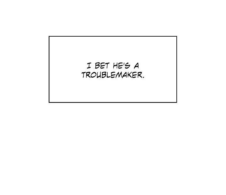 It’s Me, the Crazy Side Top - Chapter 2 manhwa