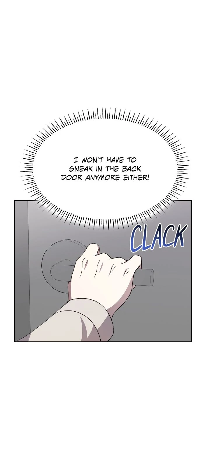 It’s Me, the Crazy Side Top - Chapter 2 manhwa