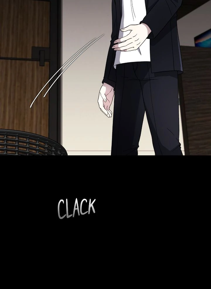It’s Me, the Crazy Side Top - Chapter 2 manhwa
