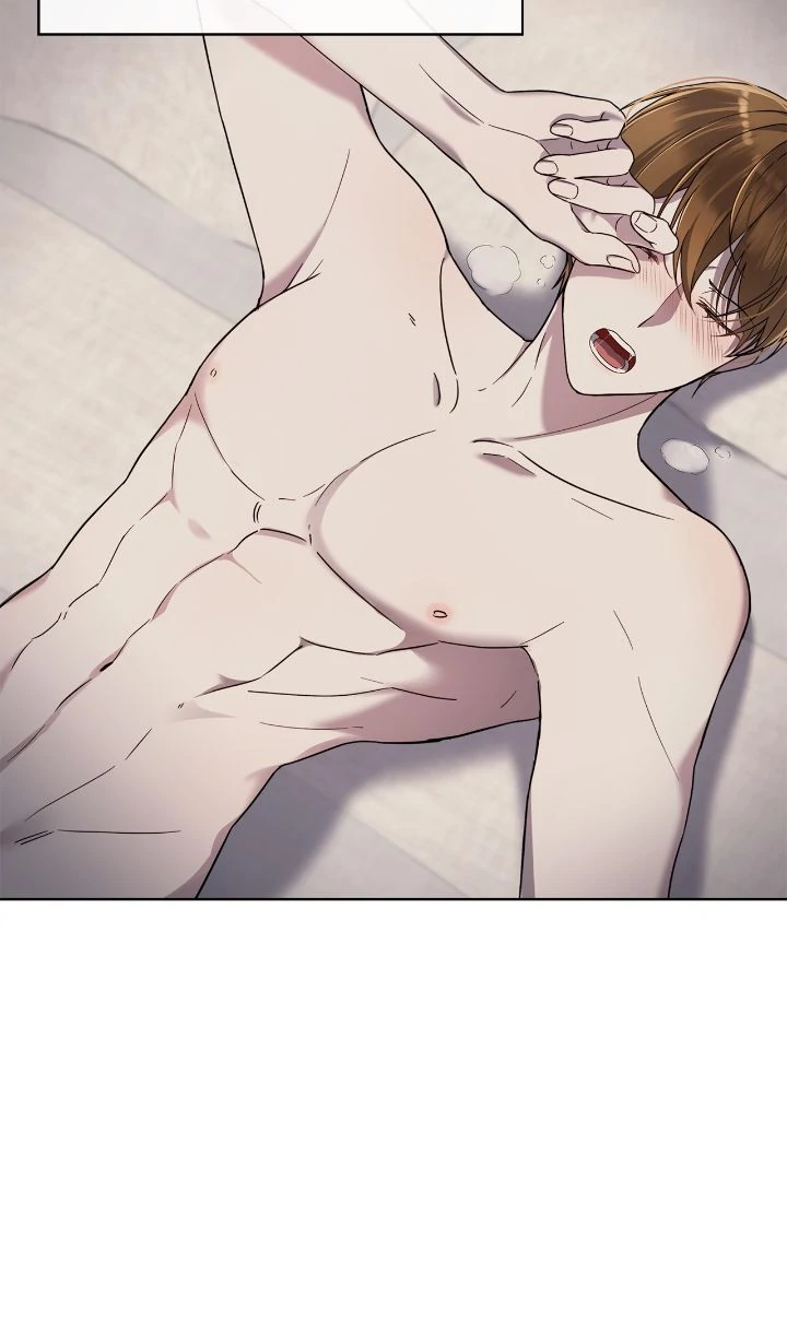 It’s Me, the Crazy Side Top - Chapter 2 manhwa