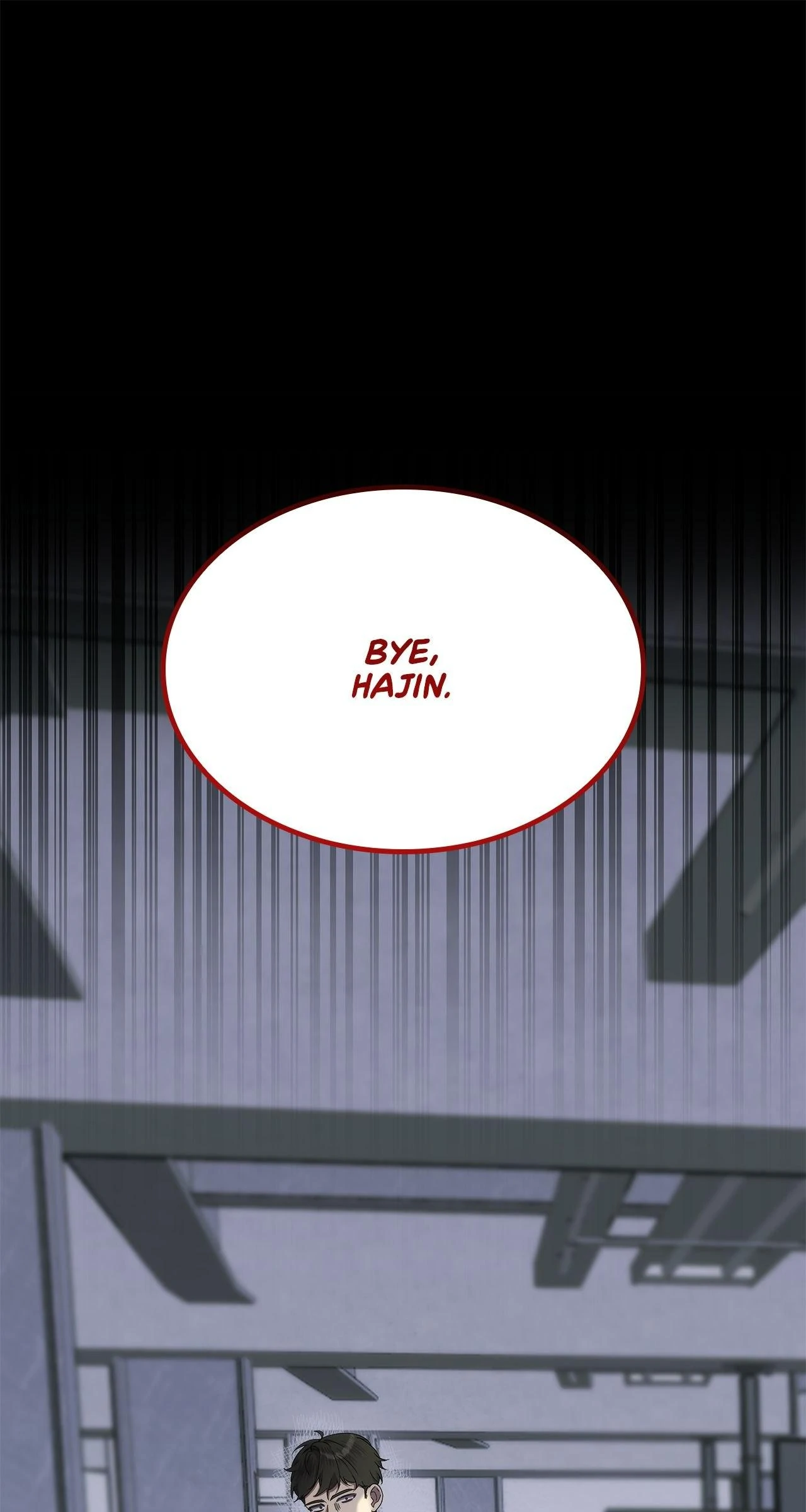 It’s Me, the Crazy Side Top - Chapter 20 manhwa