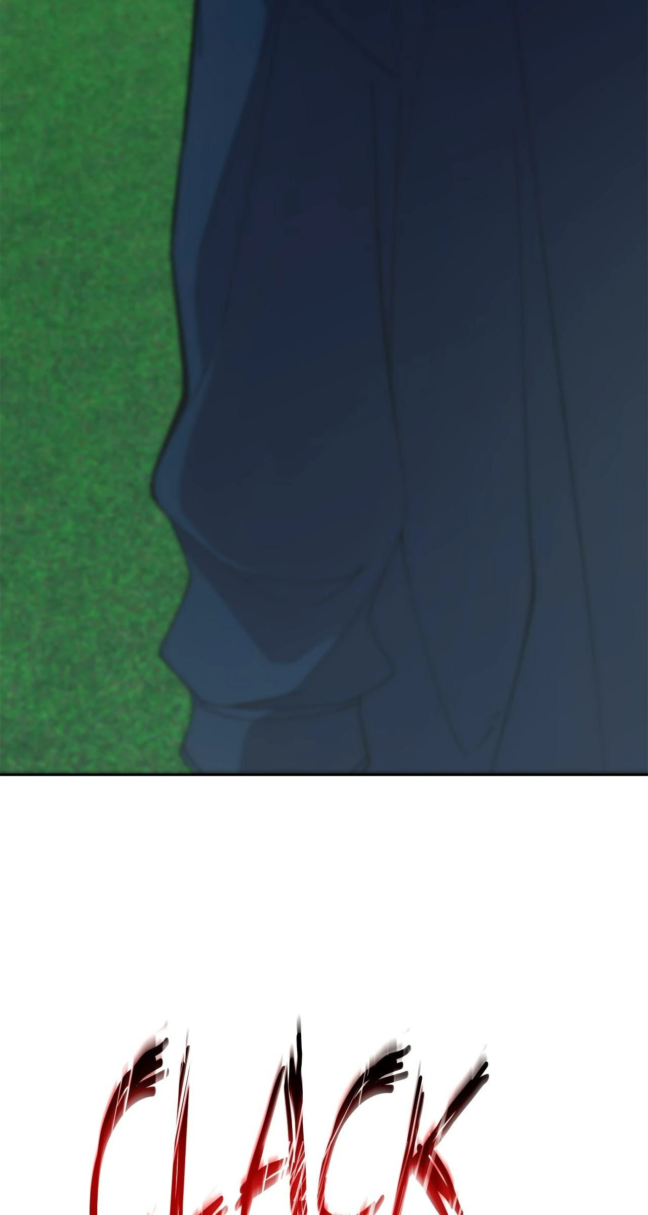 It’s Me, the Crazy Side Top - Chapter 20 manhwa