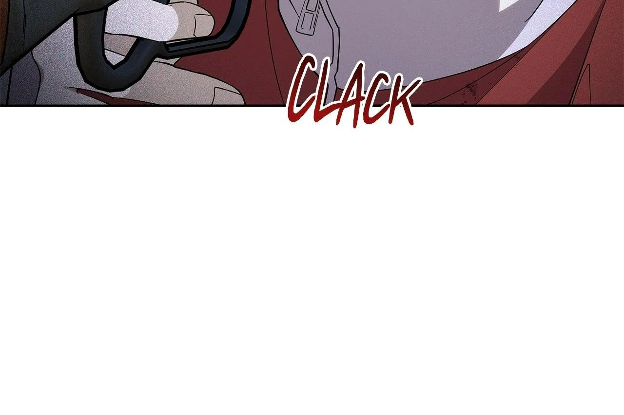 It’s Me, the Crazy Side Top - Chapter 20 manhwa