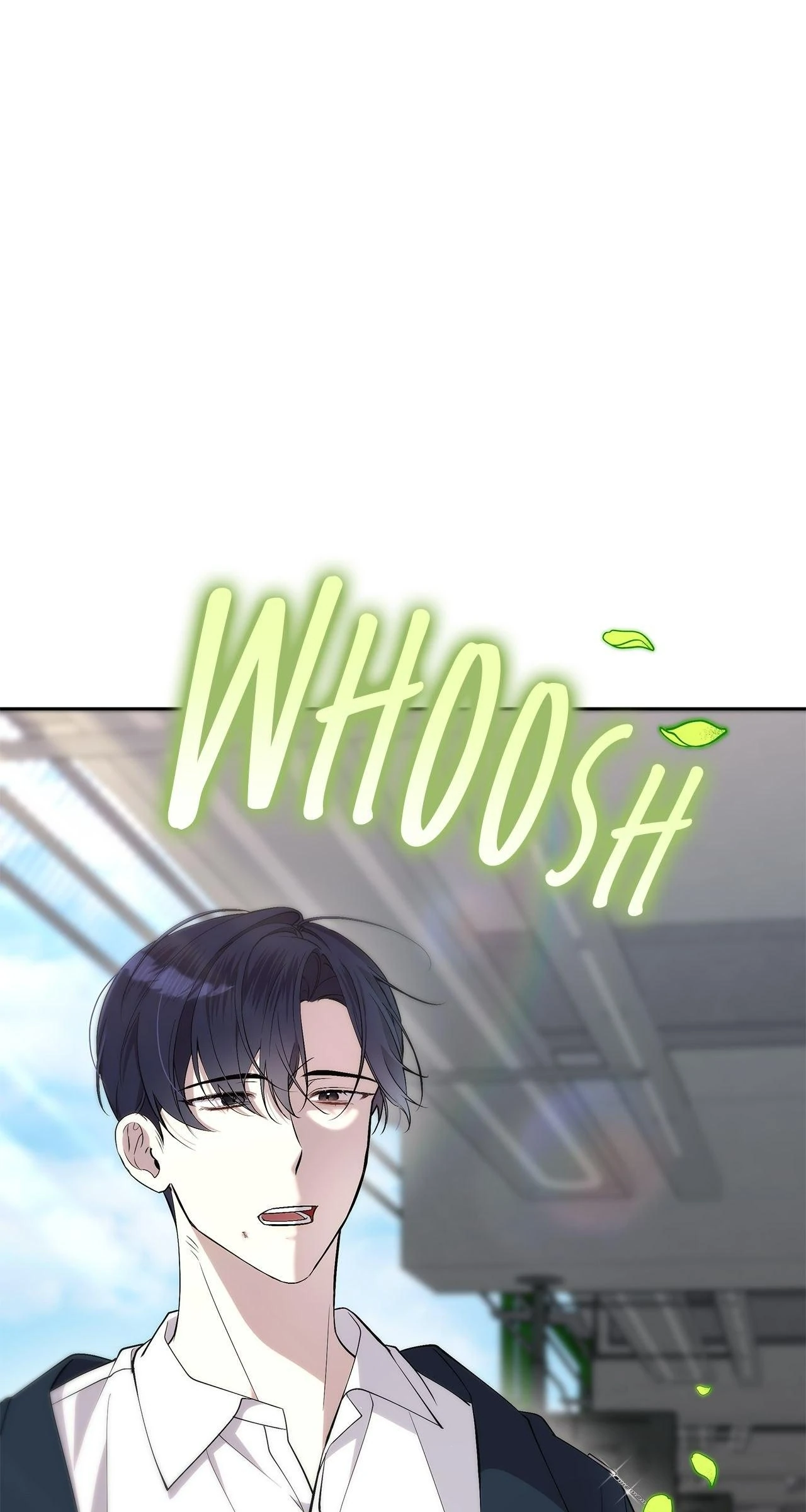It’s Me, the Crazy Side Top - Chapter 20 manhwa