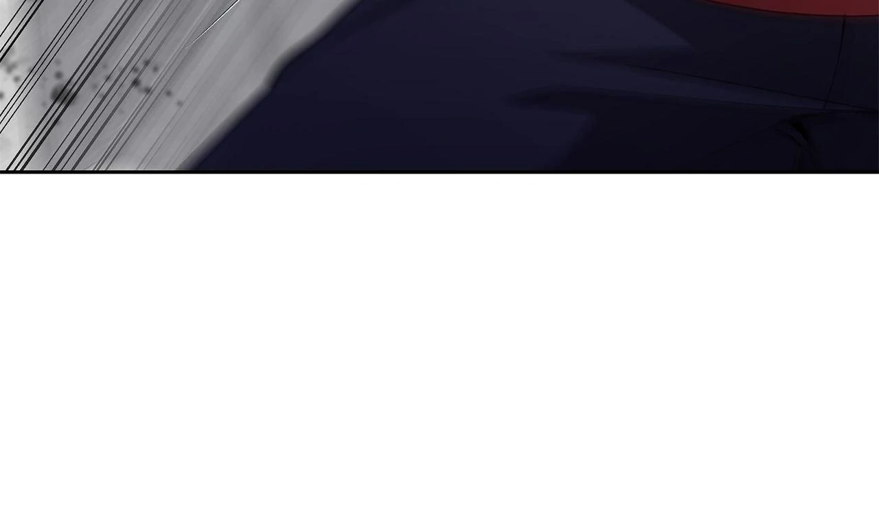 It’s Me, the Crazy Side Top - Chapter 20 manhwa