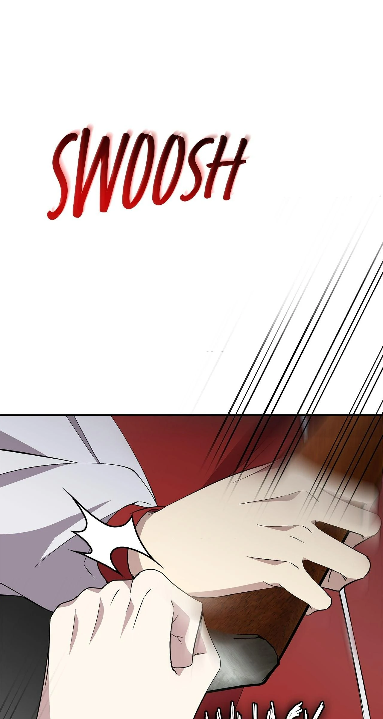 It’s Me, the Crazy Side Top - Chapter 20 manhwa