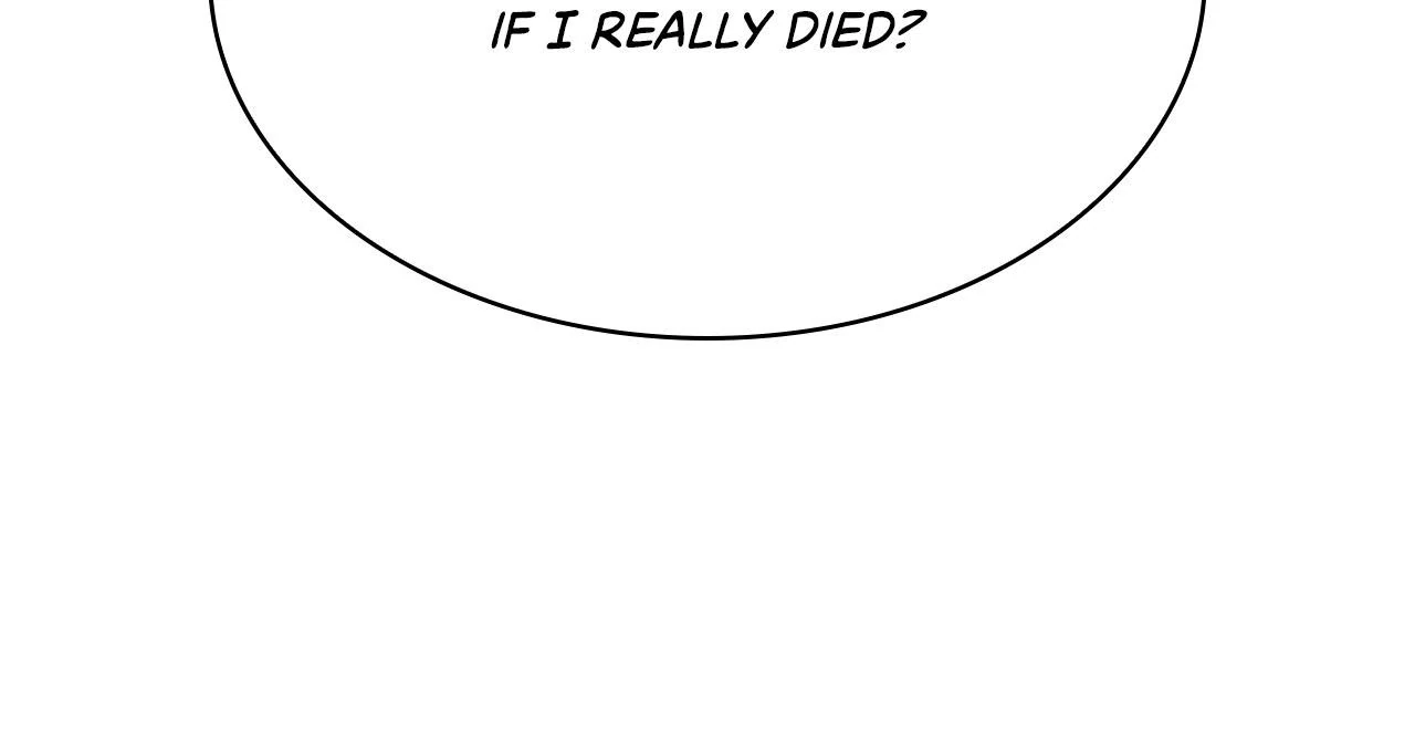 It’s Me, the Crazy Side Top - Chapter 20 manhwa