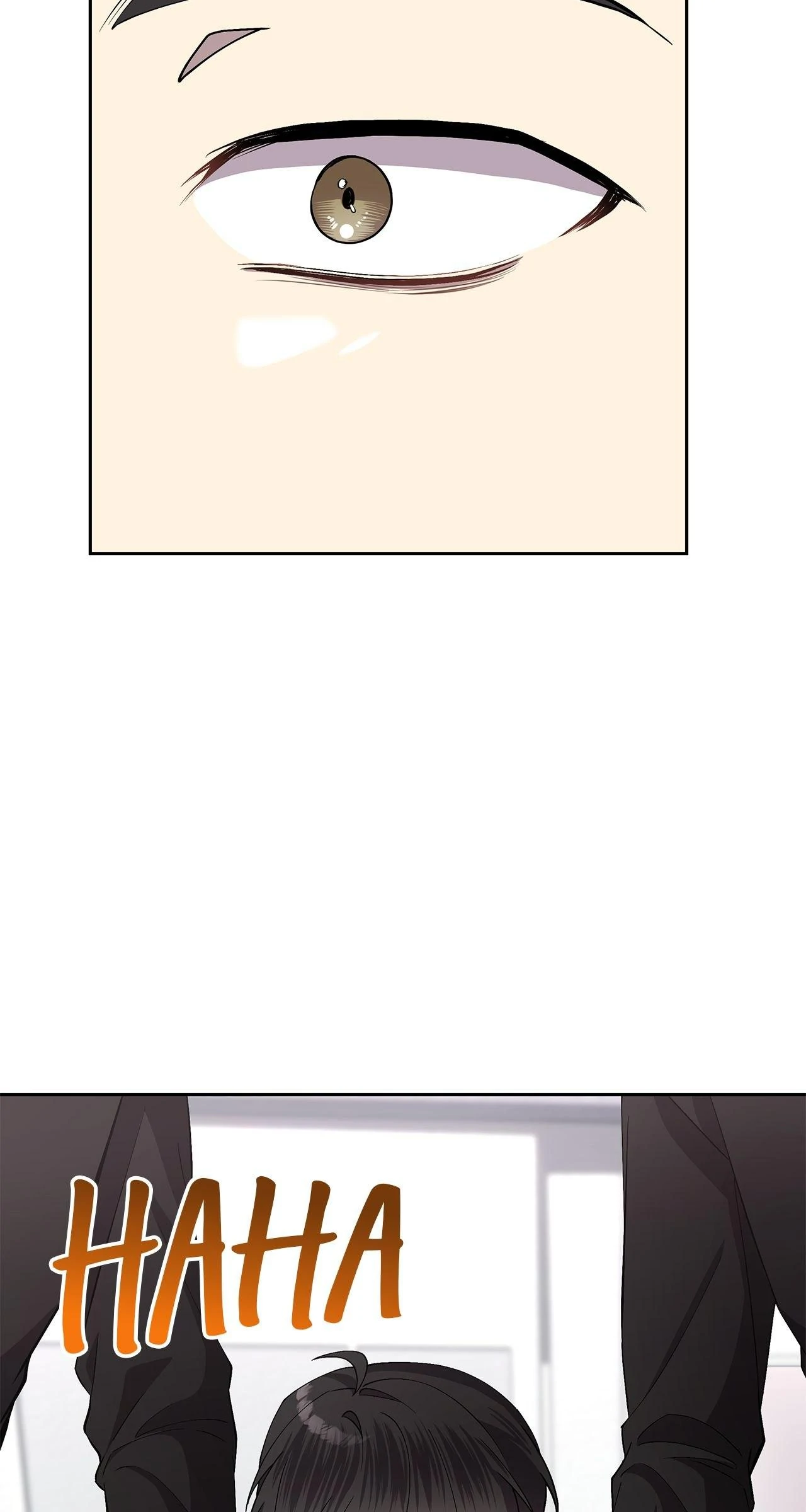 It’s Me, the Crazy Side Top - Chapter 20 manhwa