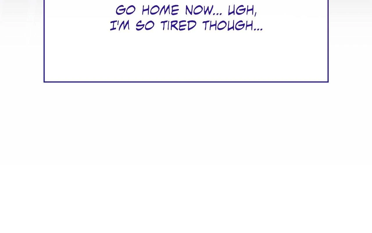It’s Me, the Crazy Side Top - Chapter 20 manhwa