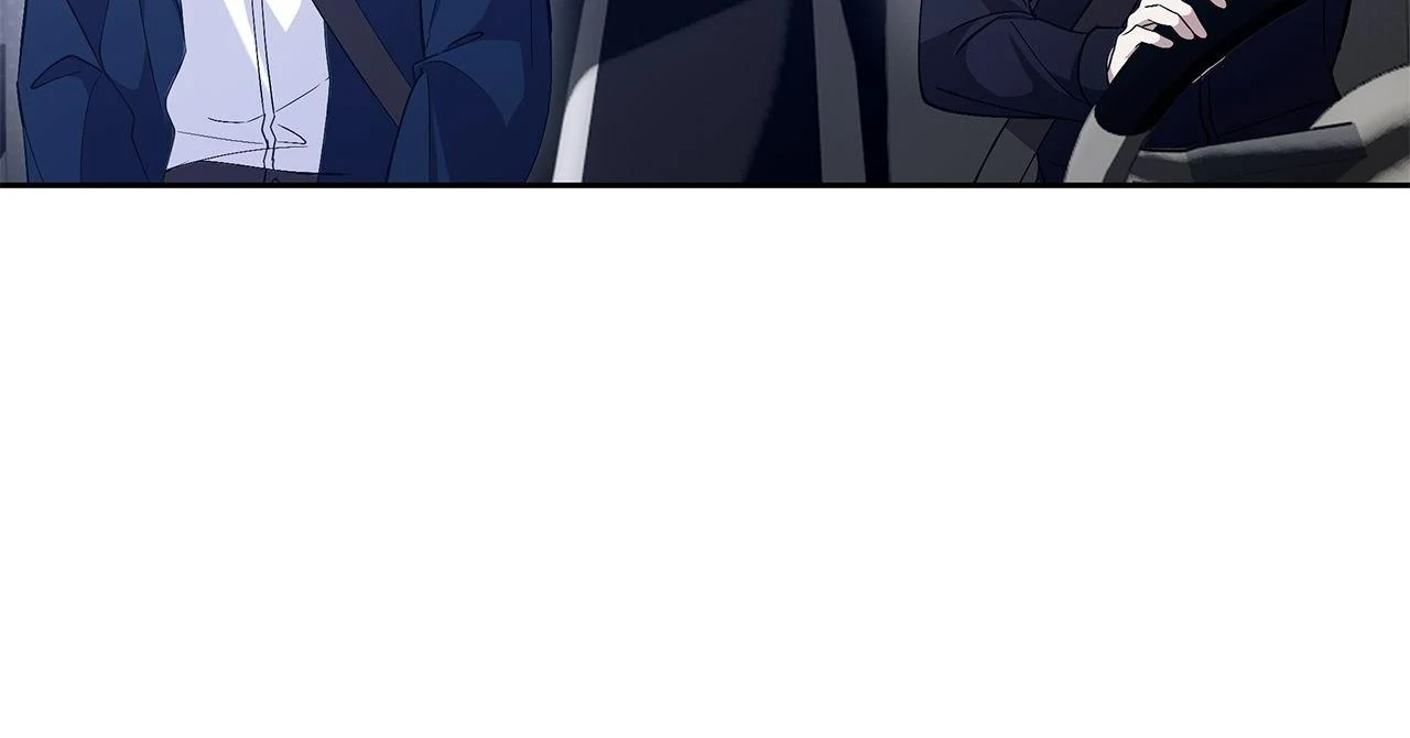It’s Me, the Crazy Side Top - Chapter 20 manhwa