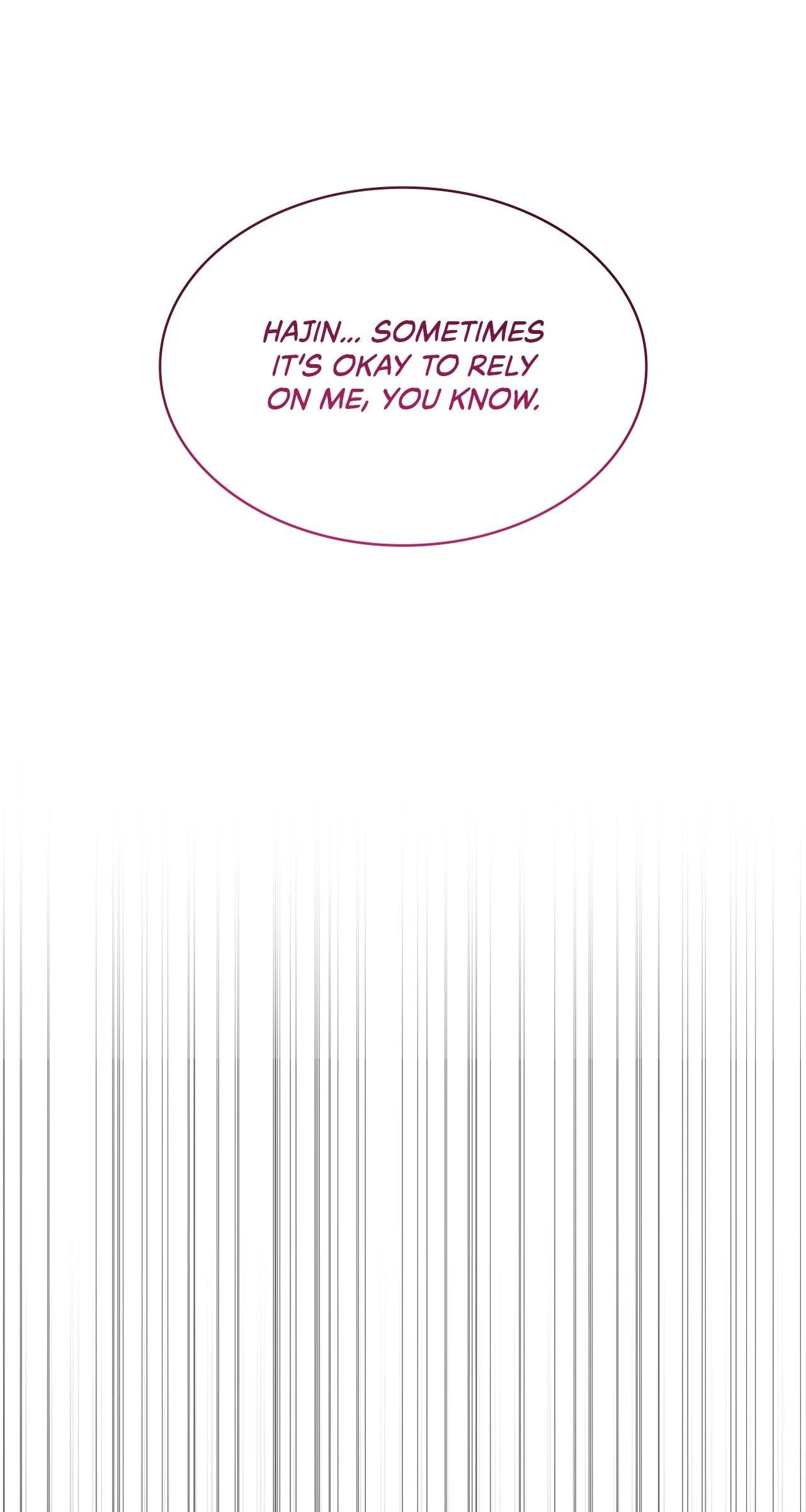 It’s Me, the Crazy Side Top - Chapter 20 manhwa