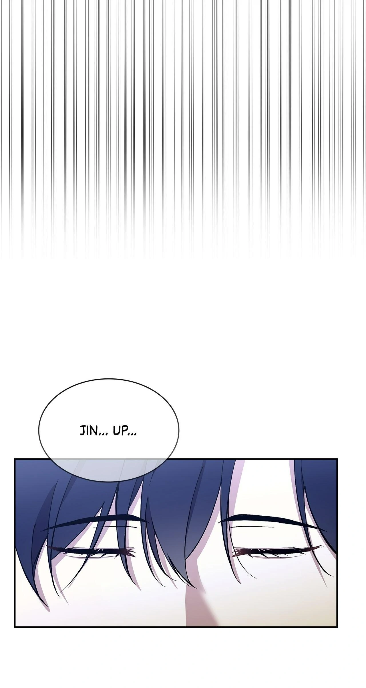 It’s Me, the Crazy Side Top - Chapter 20 manhwa