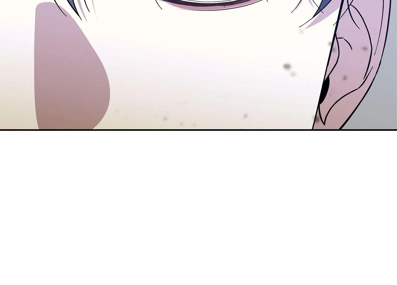 It’s Me, the Crazy Side Top - Chapter 20 manhwa