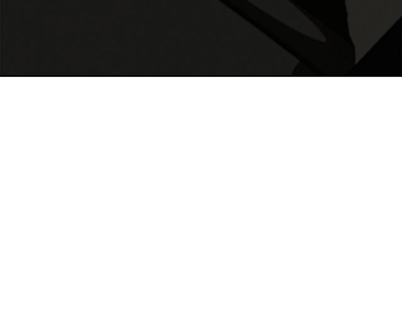 It’s Me, the Crazy Side Top - Chapter 20 manhwa
