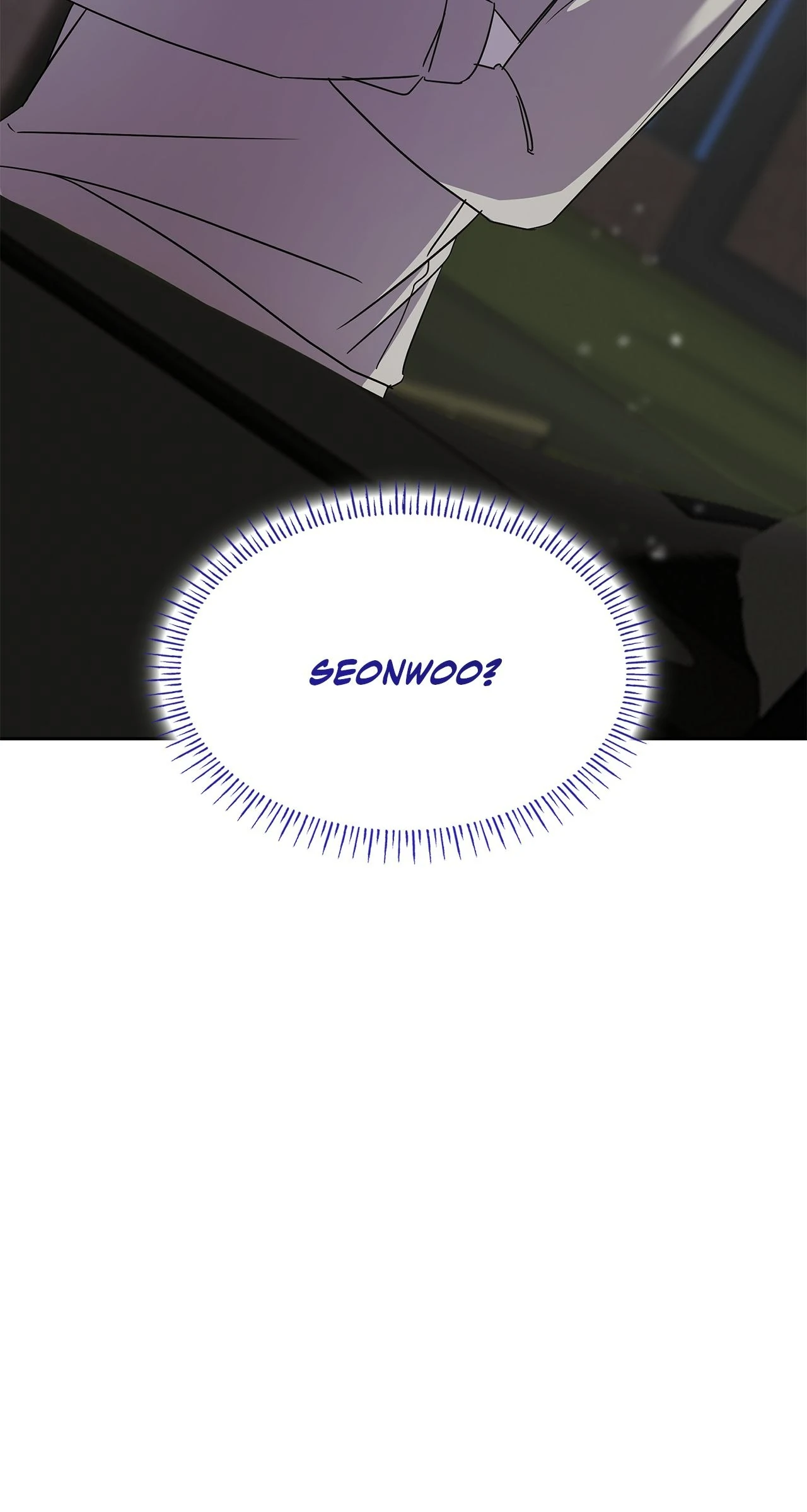 It’s Me, the Crazy Side Top - Chapter 21 manhwa