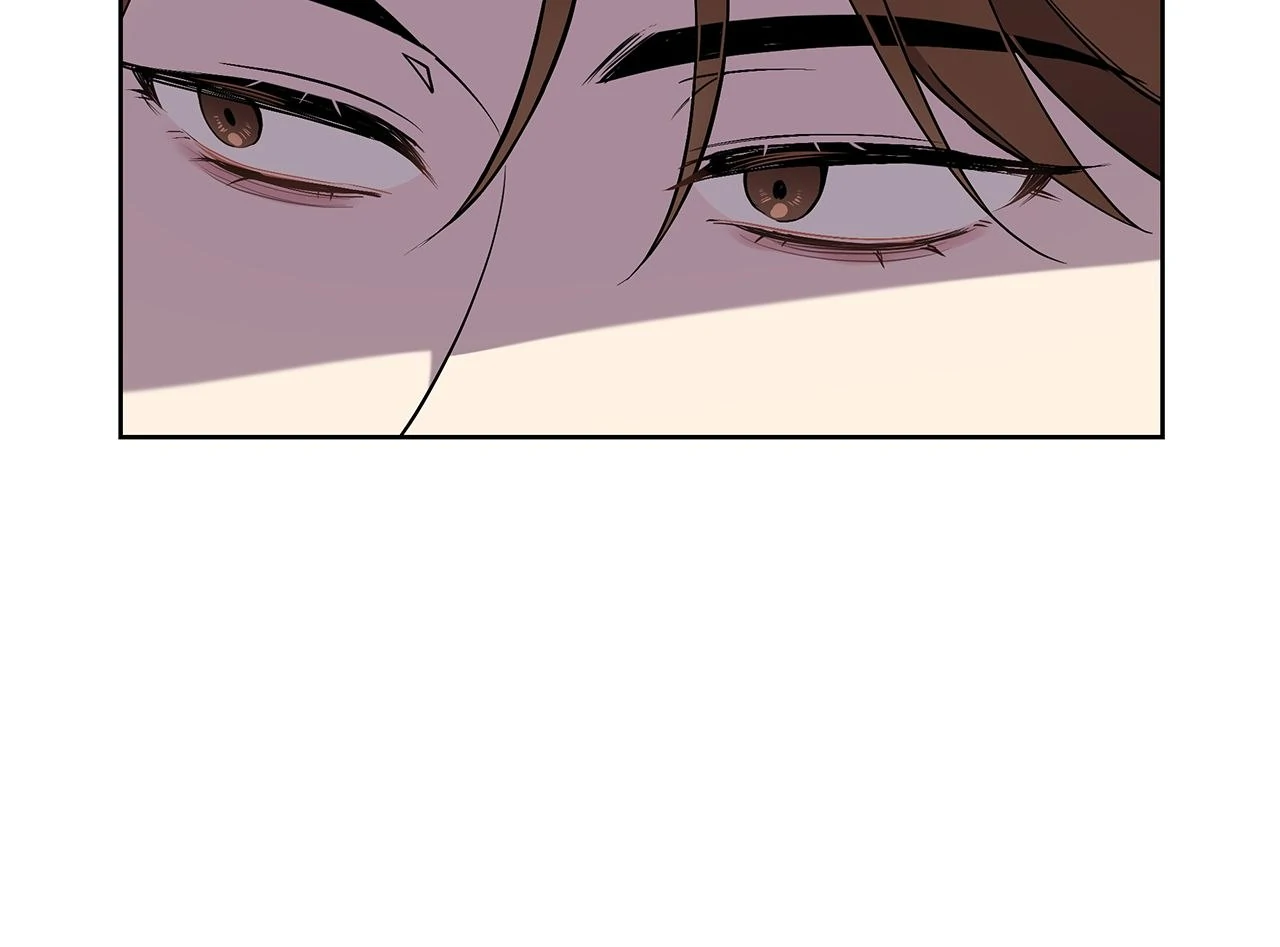 It’s Me, the Crazy Side Top - Chapter 21 manhwa