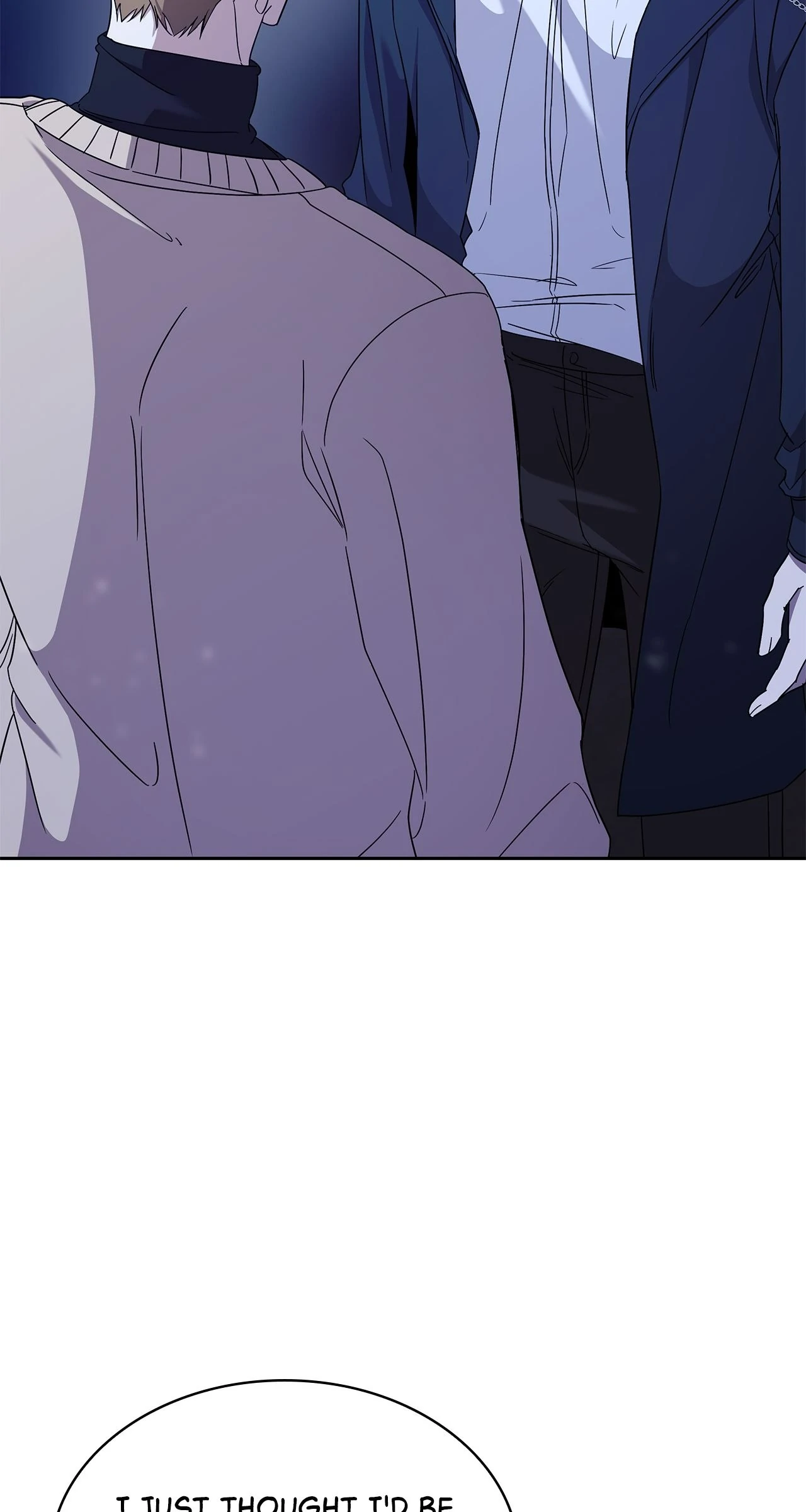 It’s Me, the Crazy Side Top - Chapter 21 manhwa
