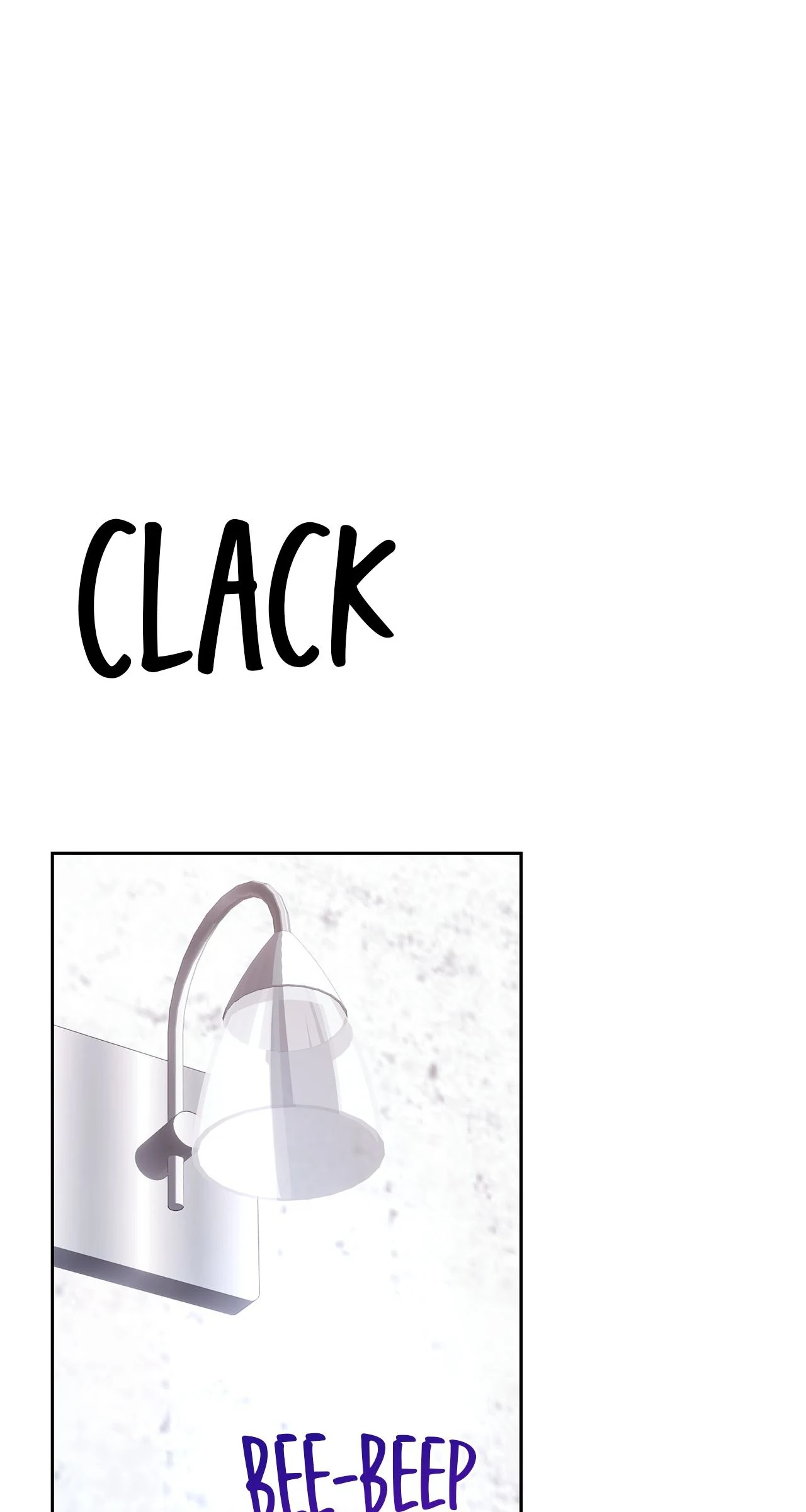 It’s Me, the Crazy Side Top - Chapter 21 manhwa