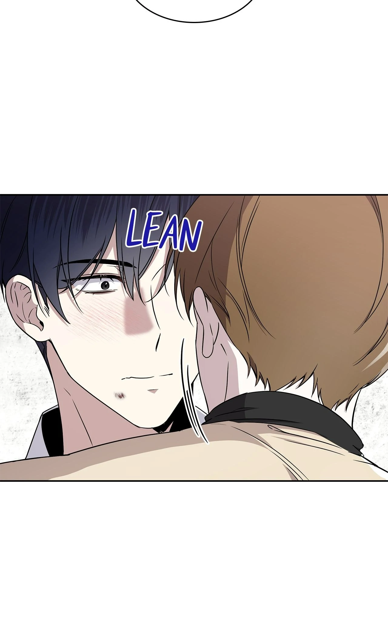 It’s Me, the Crazy Side Top - Chapter 21 manhwa