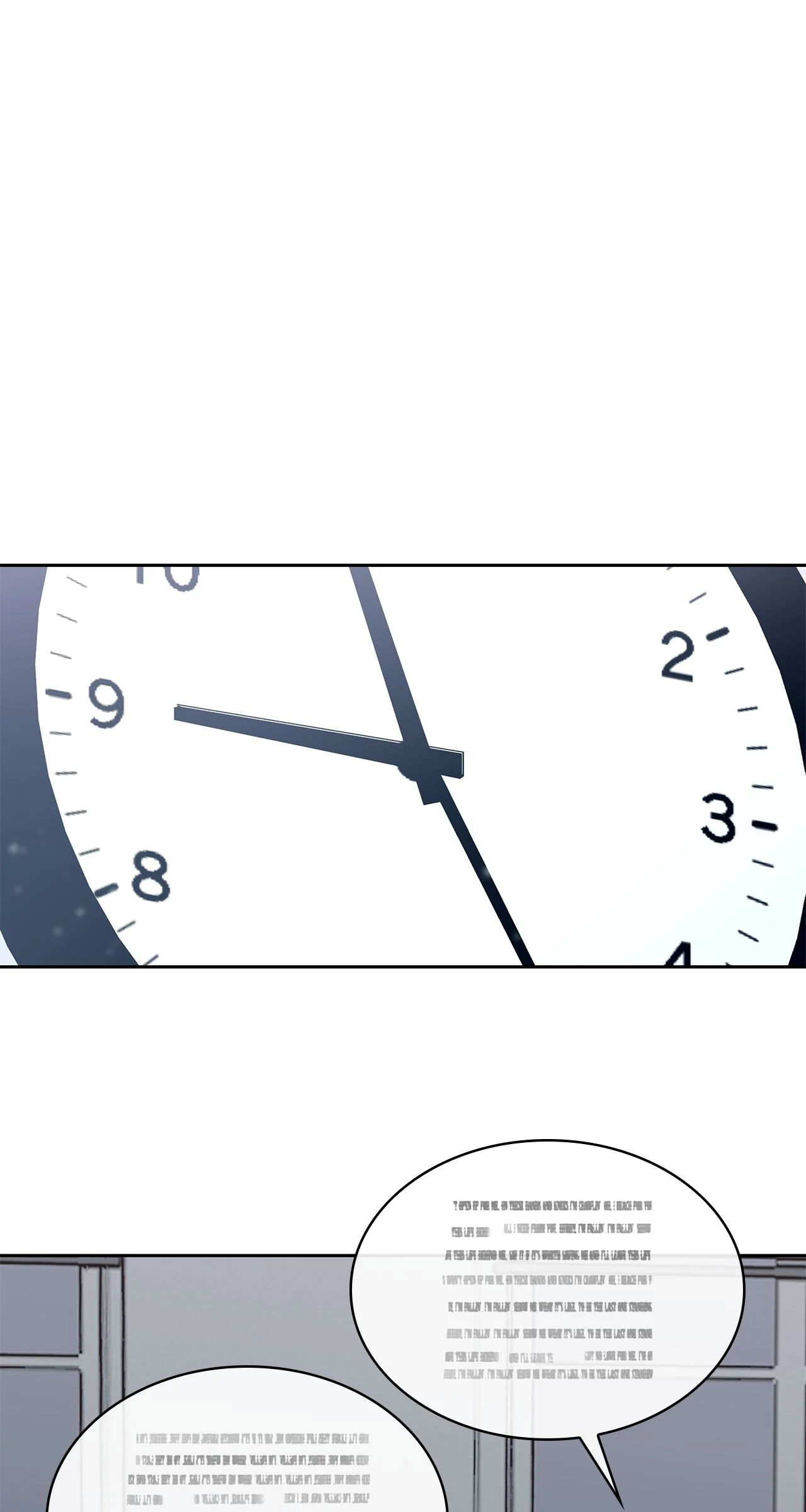 It’s Me, the Crazy Side Top - Chapter 21 manhwa