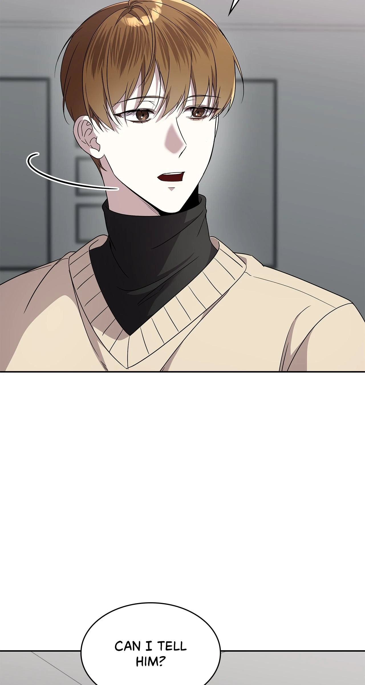 It’s Me, the Crazy Side Top - Chapter 21 manhwa