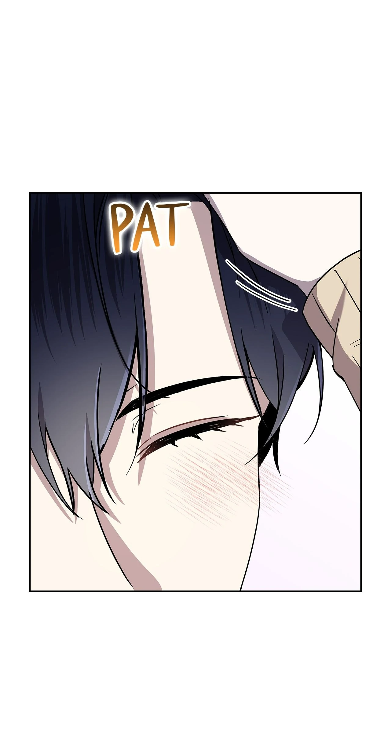It’s Me, the Crazy Side Top - Chapter 21 manhwa