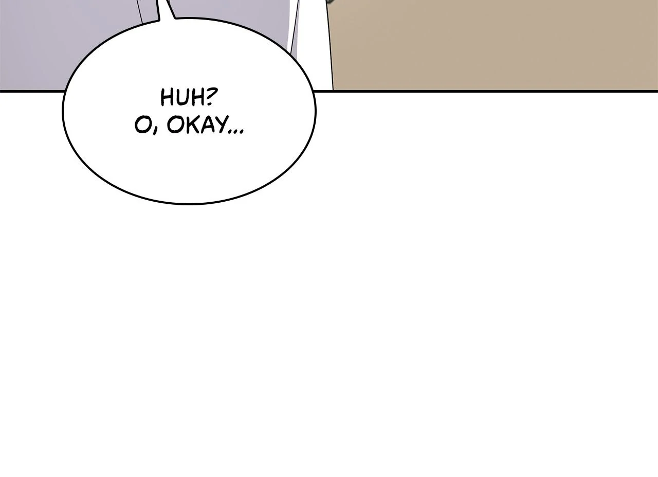 It’s Me, the Crazy Side Top - Chapter 21 manhwa