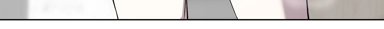 It’s Me, the Crazy Side Top - Chapter 21 manhwa