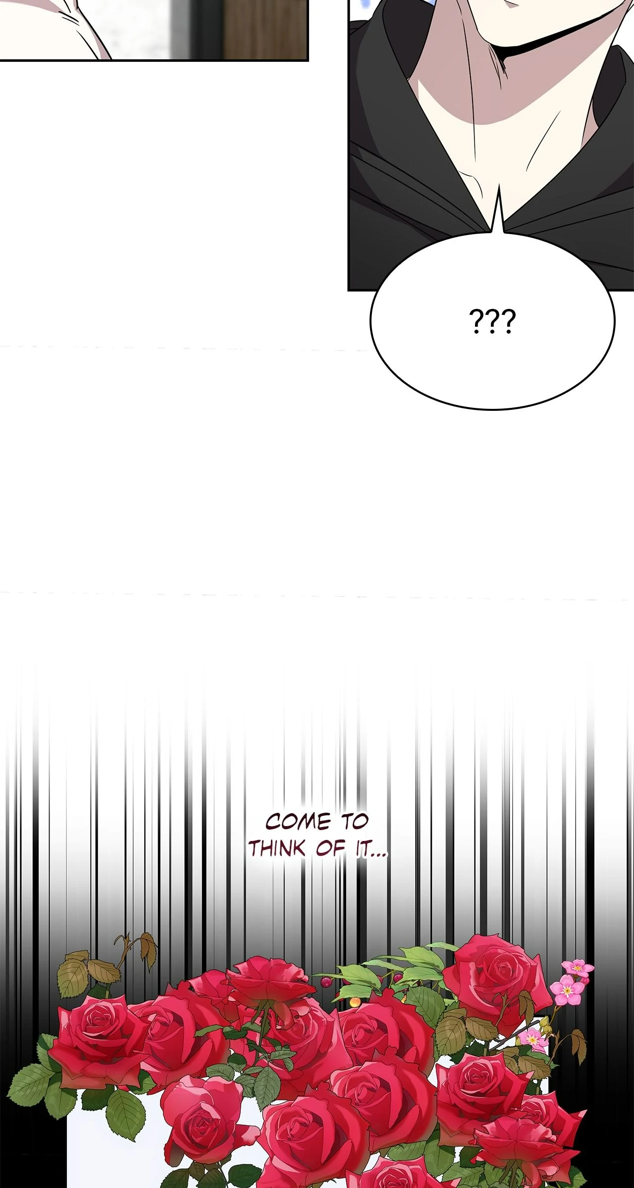 It’s Me, the Crazy Side Top - Chapter 21 manhwa