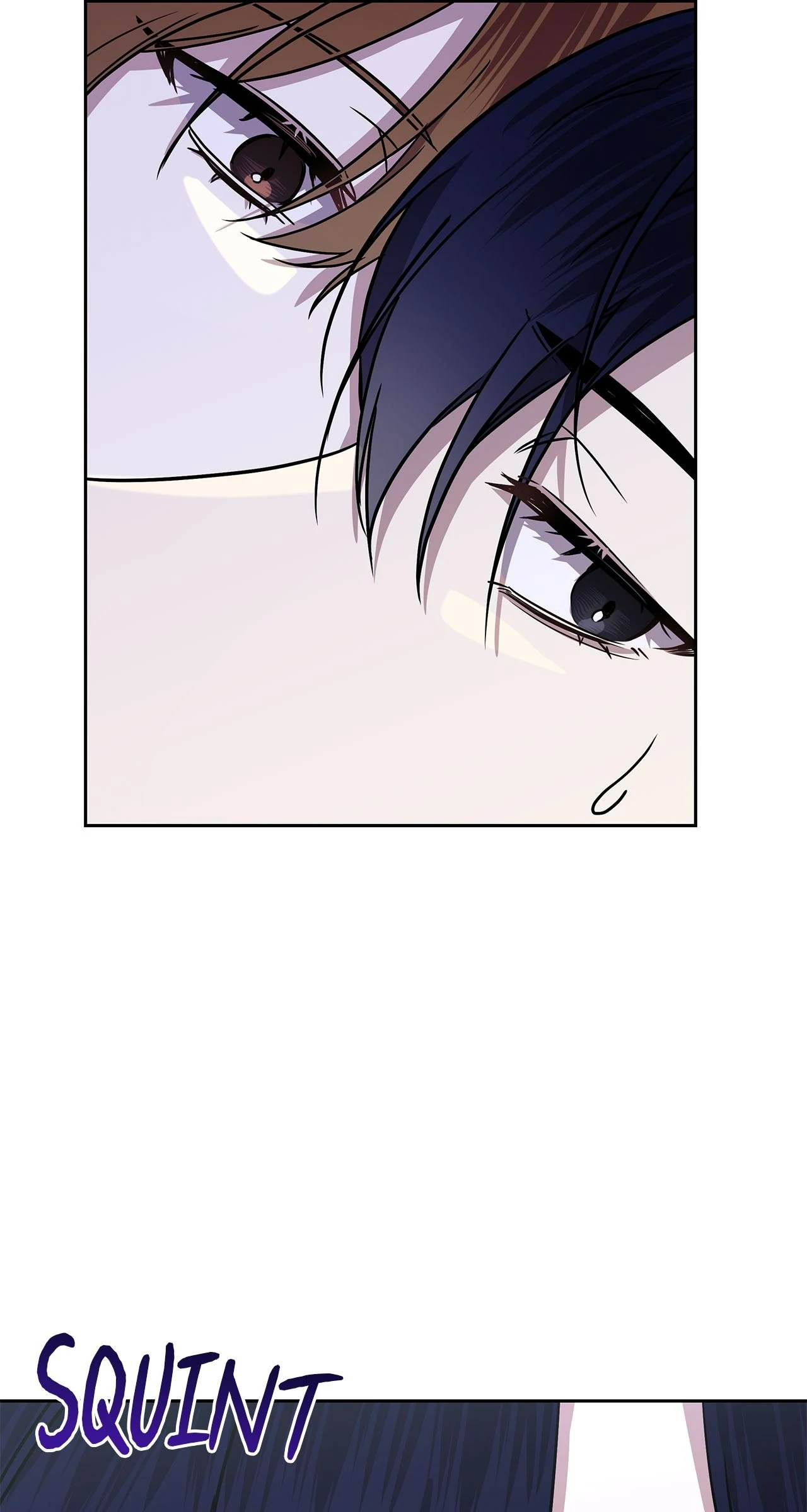 It’s Me, the Crazy Side Top - Chapter 21 manhwa