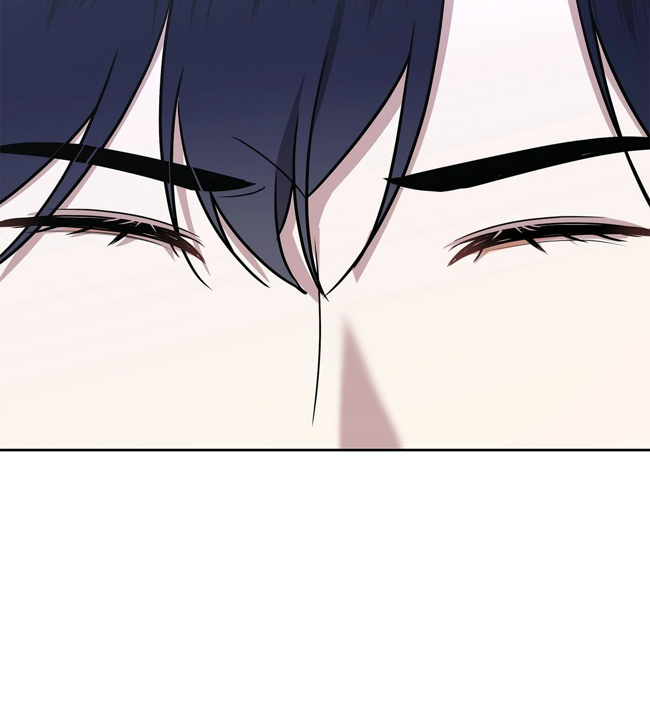 It’s Me, the Crazy Side Top - Chapter 21 manhwa