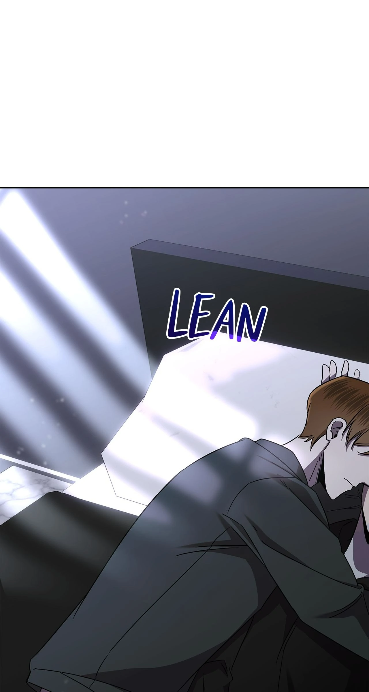 It’s Me, the Crazy Side Top - Chapter 21 manhwa