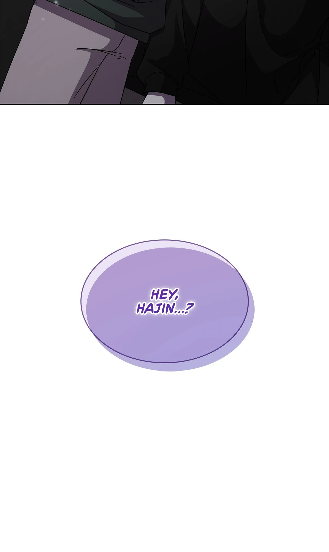 It’s Me, the Crazy Side Top - Chapter 21 manhwa