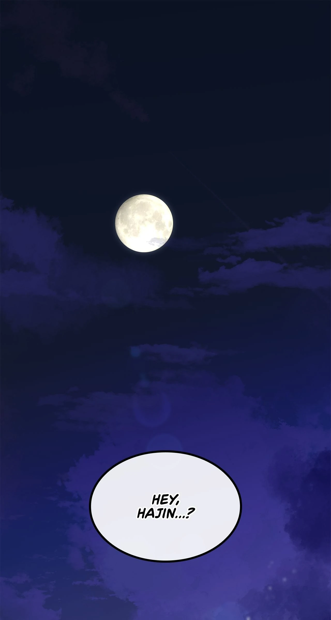It’s Me, the Crazy Side Top - Chapter 22 manhwa