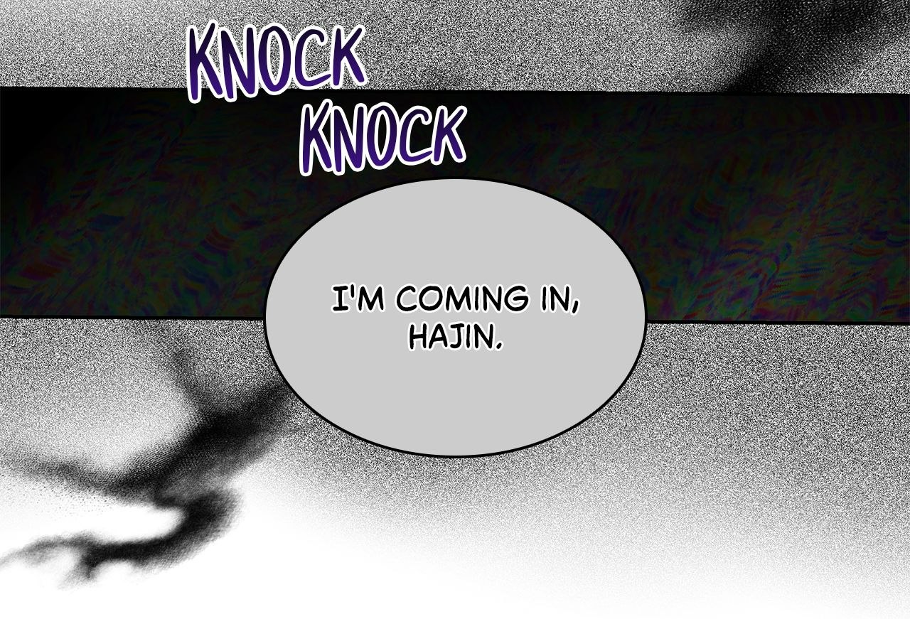 It’s Me, the Crazy Side Top - Chapter 22 manhwa