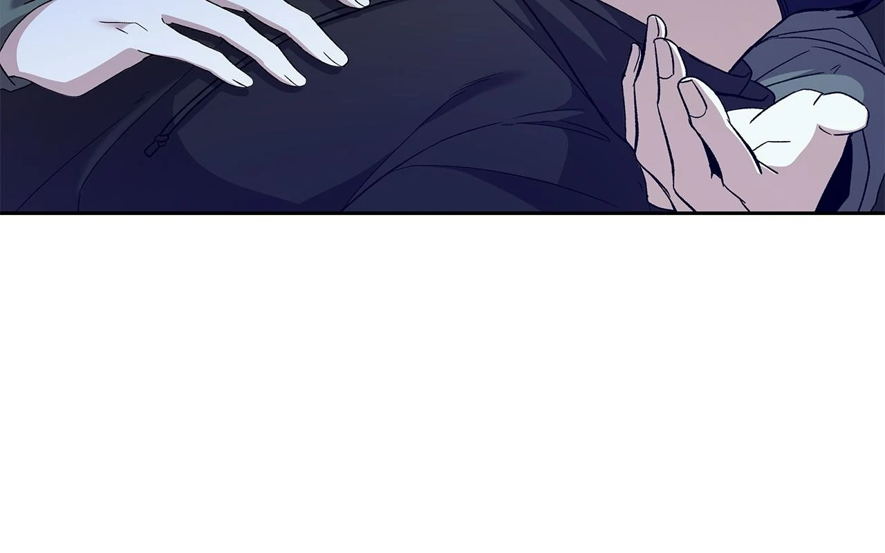 It’s Me, the Crazy Side Top - Chapter 22 manhwa