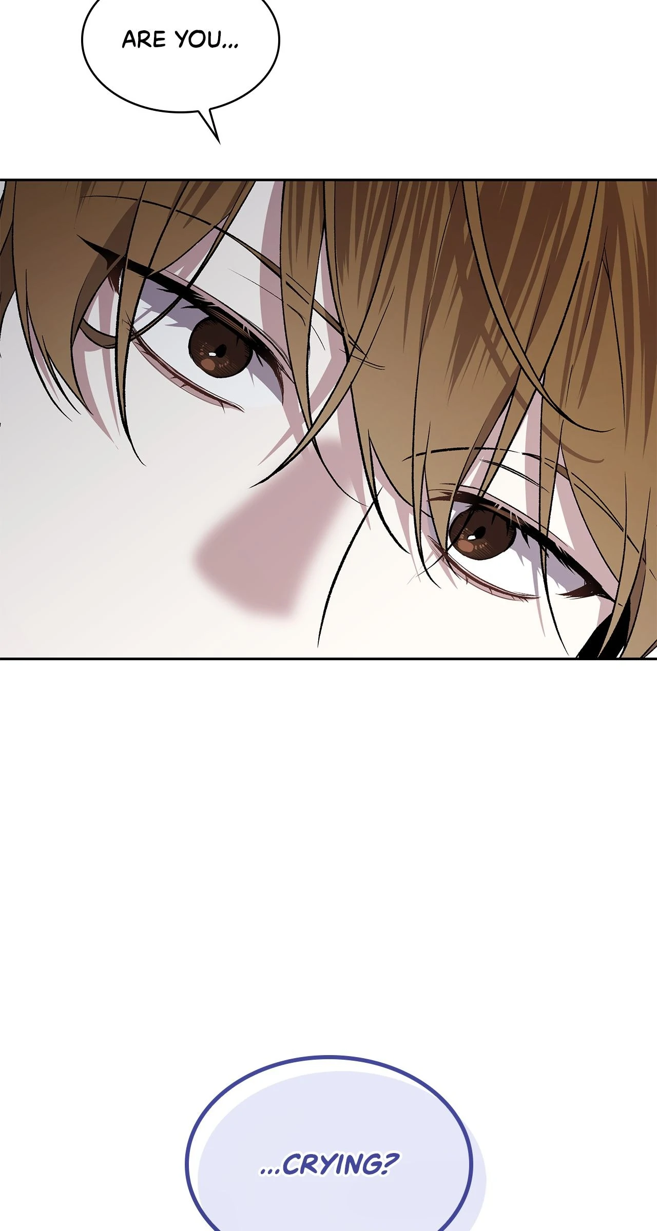 It’s Me, the Crazy Side Top - Chapter 22 manhwa