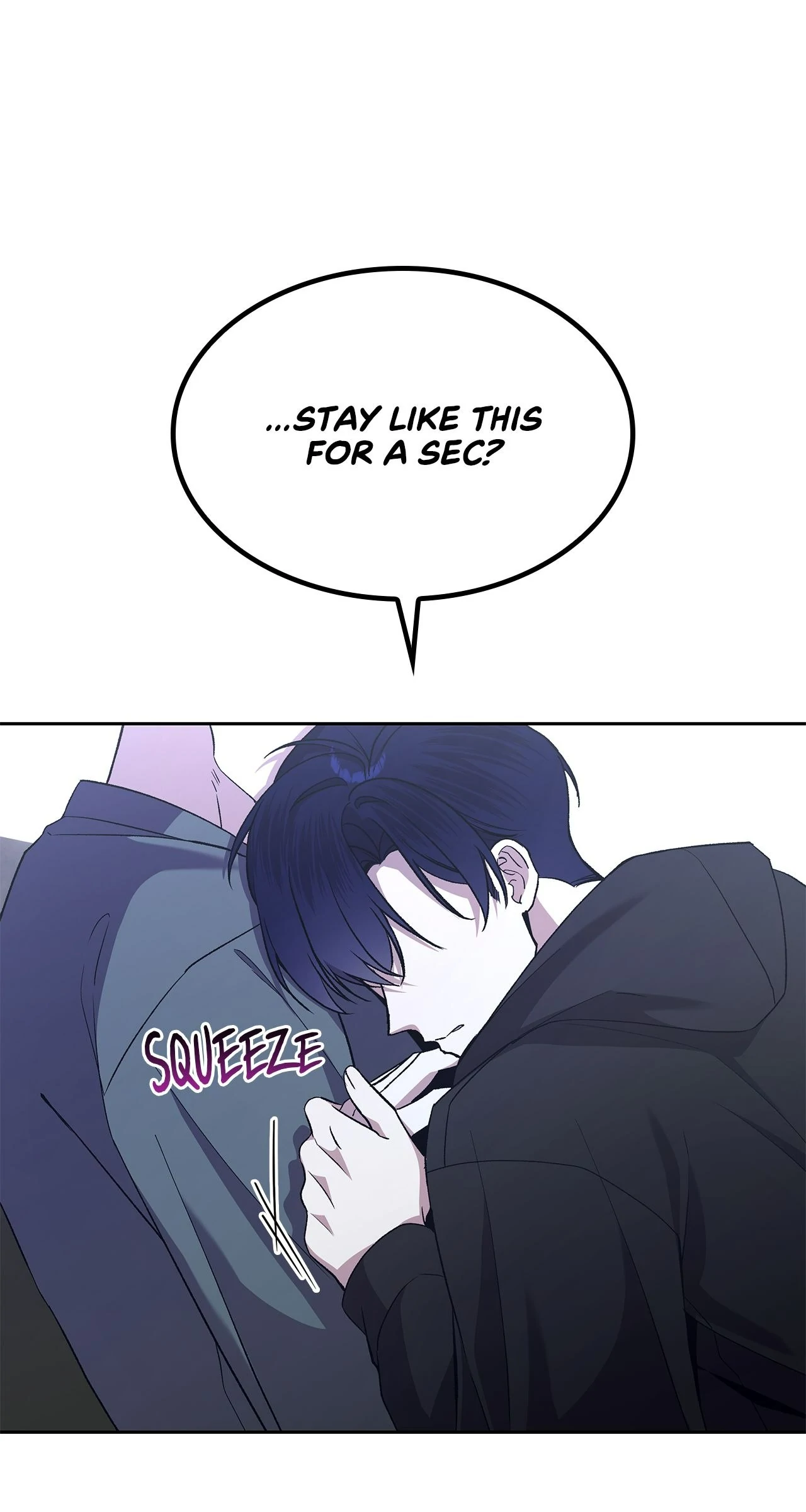 It’s Me, the Crazy Side Top - Chapter 22 manhwa
