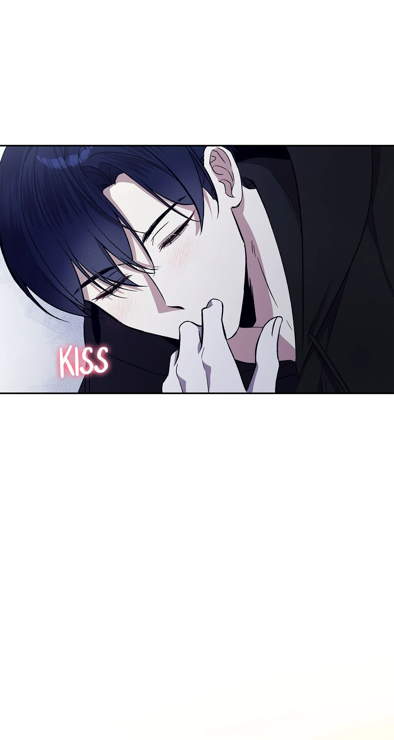 It’s Me, the Crazy Side Top - Chapter 22 manhwa