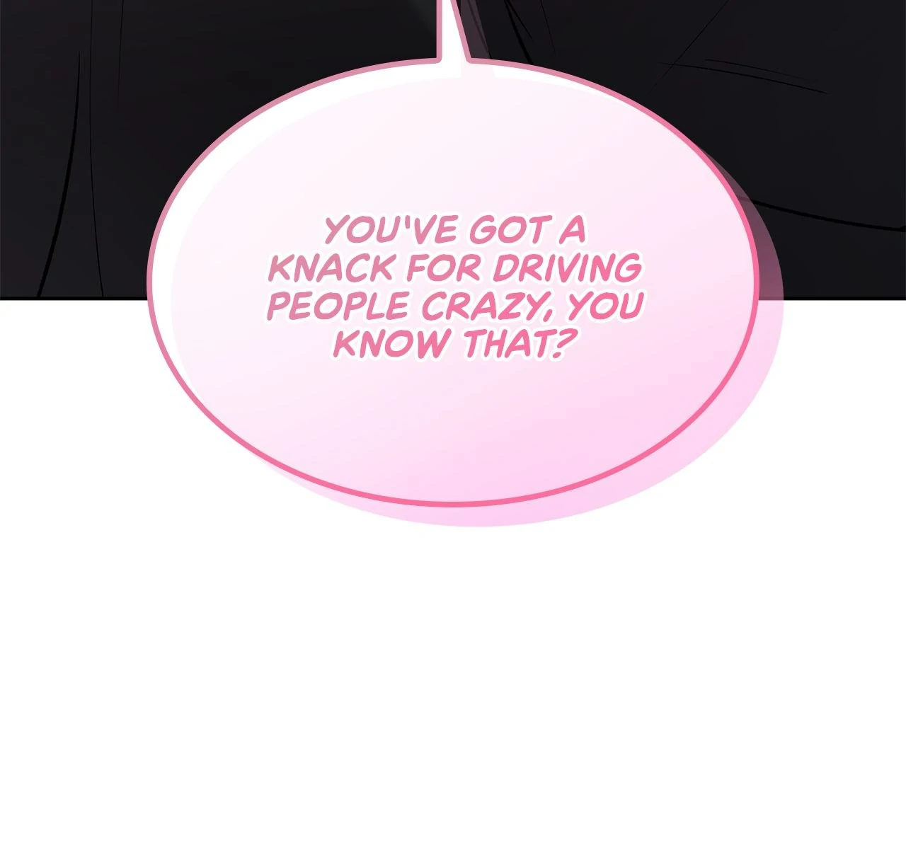 It’s Me, the Crazy Side Top - Chapter 22 manhwa