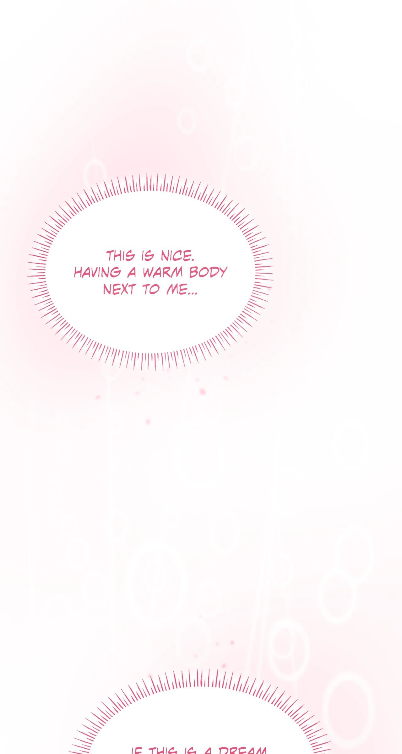It’s Me, the Crazy Side Top - Chapter 22 manhwa