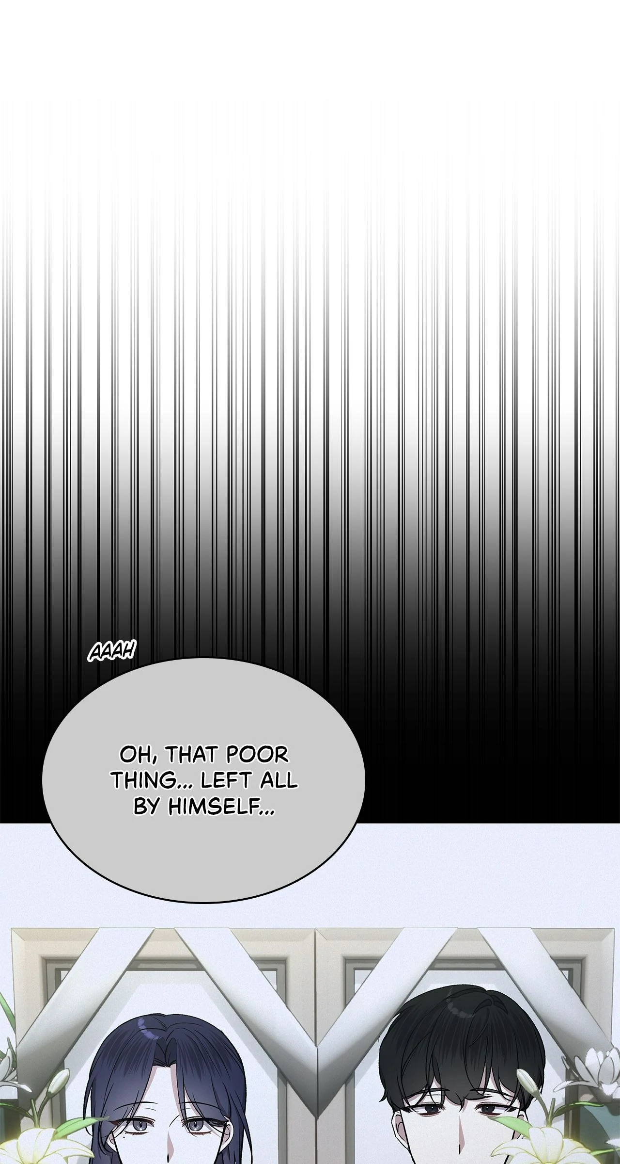 It’s Me, the Crazy Side Top - Chapter 22 manhwa